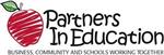Partners in Education 